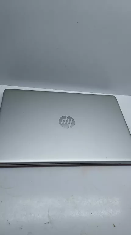LAPTOP HP 15S-EQ2XXX