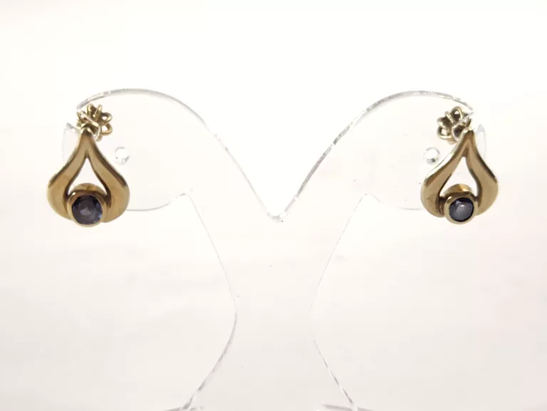 zlote-kolczyki-pr585-345g-dabrowskiego-30-naklo