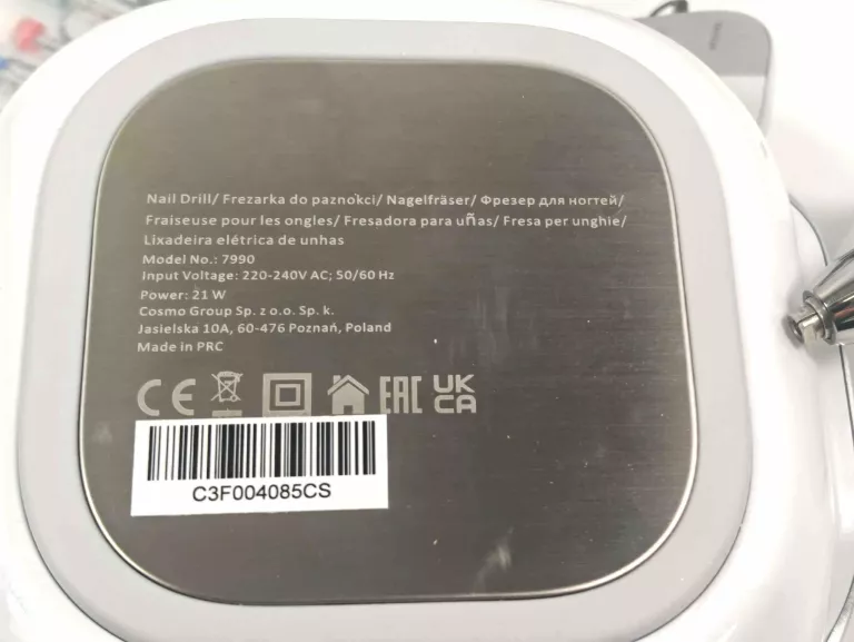 neonail-frezarka-nail-drill-one-touch-nn-m21-komplet-kierunek-obrotu-209542-4