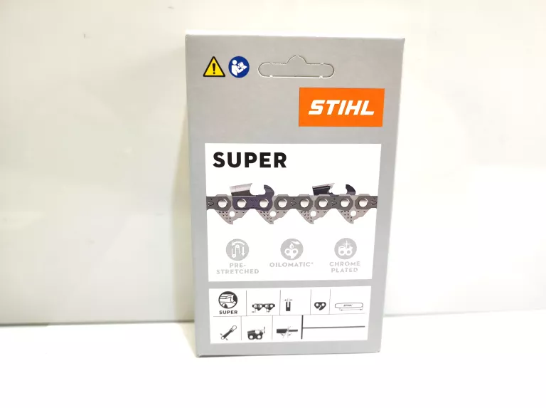 ŁAŃCUCH STIHL 62OG RS 37CM 1,6MM MS260 MS271