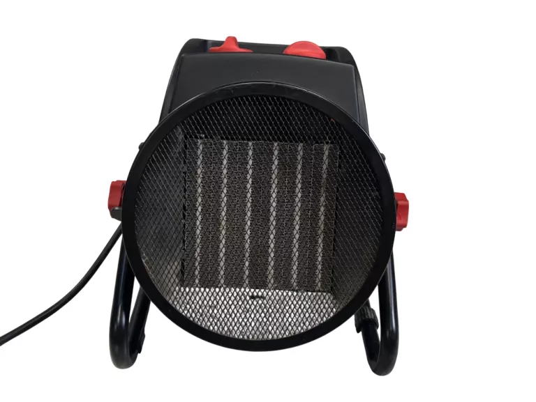 nagrzewnica-parkside-pkh-3000-a1-3000w-stan-11323-2