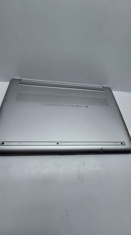 LAPTOP HP 15S-EQ2XXX