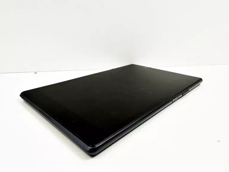 TABLET LENOVO TAB TB-8504X FRP