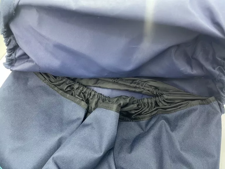 plecak-turystyczny-niebieski-kod-producenta-326185704-alpinizm