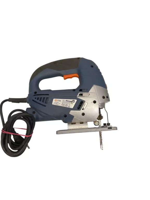 wyrzynarka-dexter-ic710js-ean-gtin-3276005567825