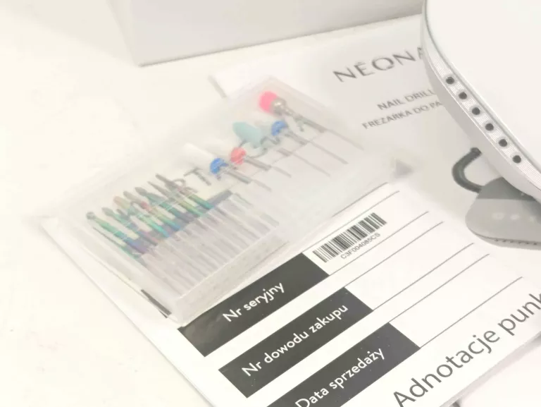 neonail-frezarka-nail-drill-one-touch-nn-m21-komplet-zasilanie-209566-1