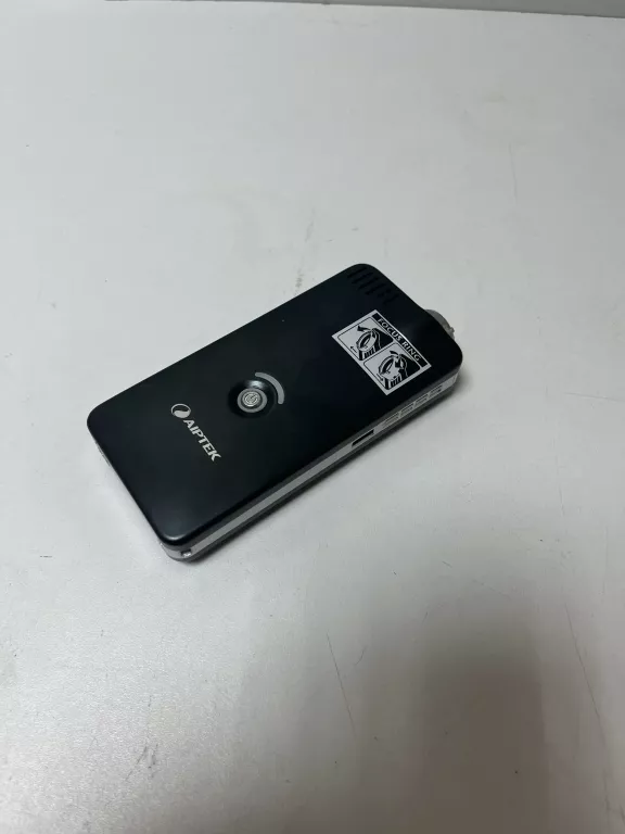 aiptek-pocketcinema-t10-pico-projector-ean-gtin-4713698470104