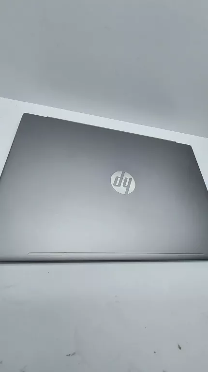 LAPTOP LAPTOP  HP  PAWILON 15-CS3004NW
