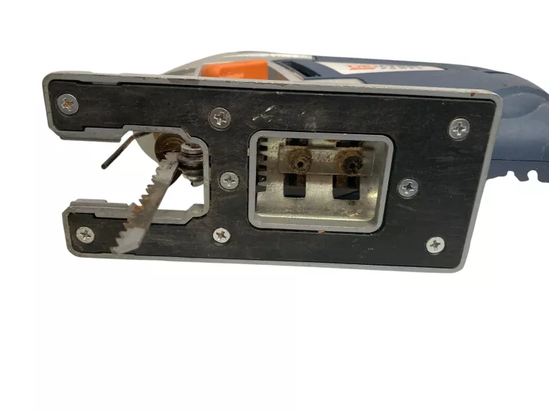 wyrzynarka-dexter-ic710js-stan-11323-2