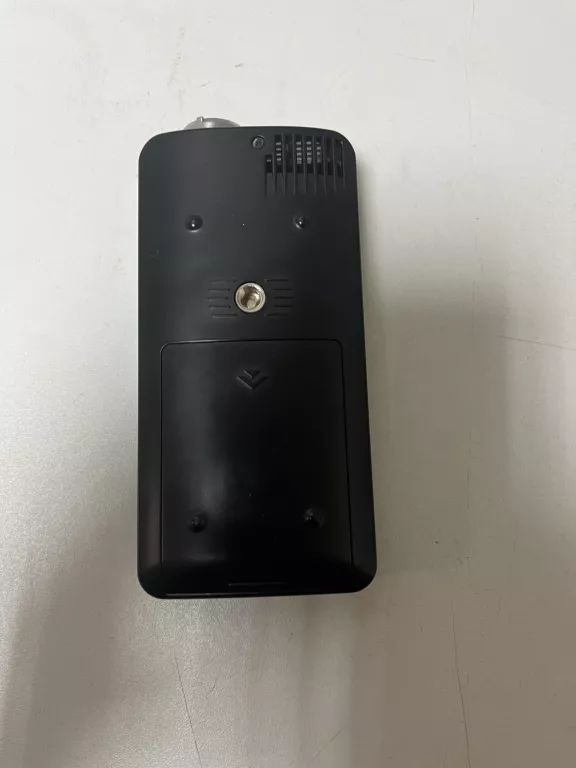 aiptek-pocketcinema-t10-pico-projector-jasnosc-lampy-ansi-70