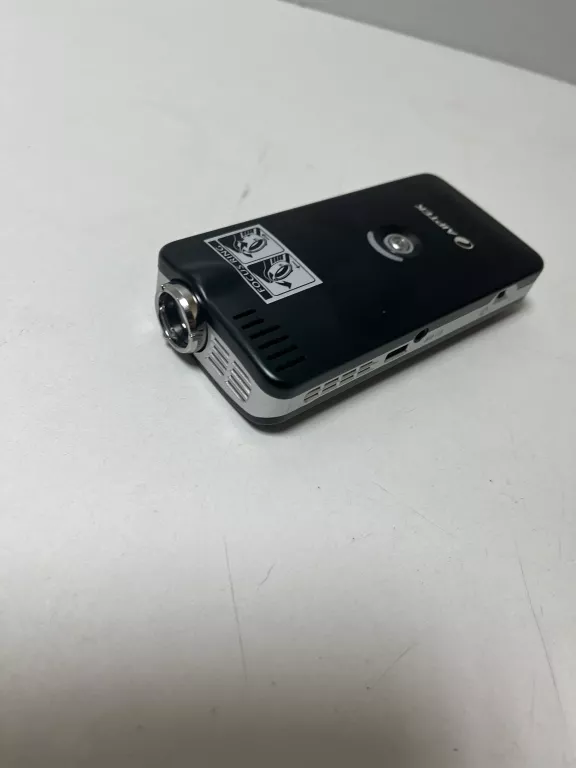 aiptek-pocketcinema-t10-pico-projector-wodna-17-chelmno