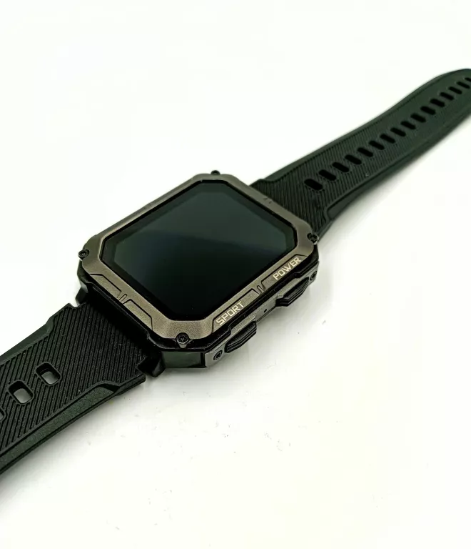 zegarek-sportowy-cubot-c20-pro-czarno-szary-stan-11323-2