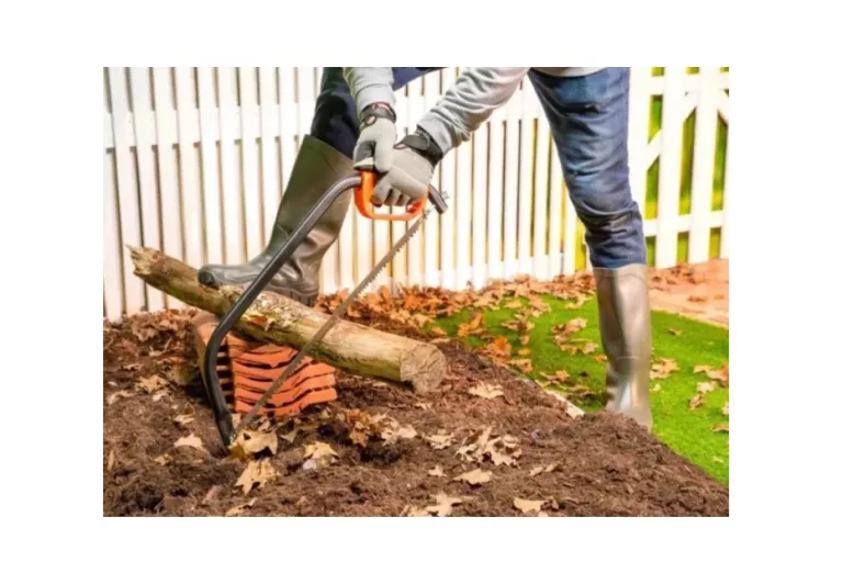 PIŁA RĘCZNA BRZESZCZOT DO DREWNA BLACK&DECKER PIŁKA KABŁĄKOWA ŁUKOWA 24"
