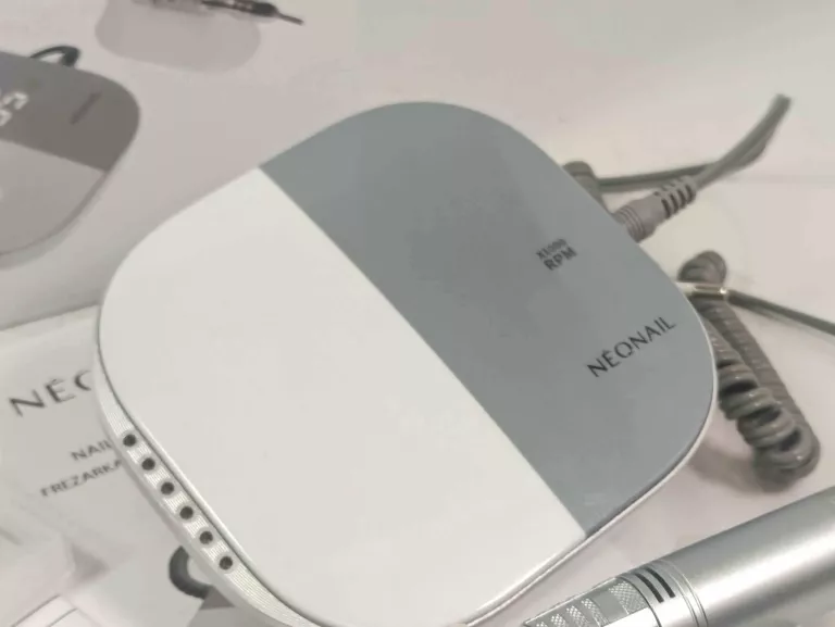 neonail-frezarka-nail-drill-one-touch-nn-m21-komplet-stan-11323-2