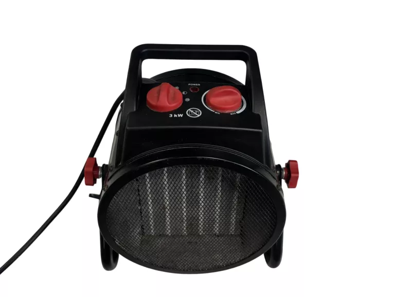 nagrzewnica-parkside-pkh-3000-a1-3000w-rynek-zlotnicza-1-kedzierzyn-kozle-ww