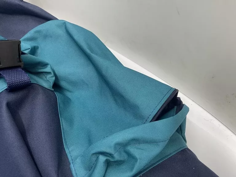 plecak-turystyczny-niebieski-marka-248811-958954