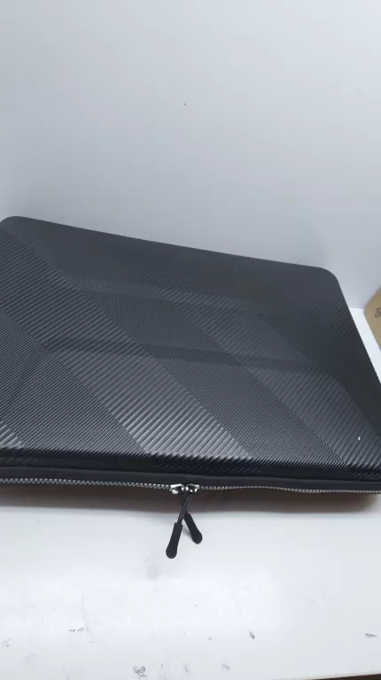 LAPTOP LAPTOP  HP  PAWILON 15-CS3004NW