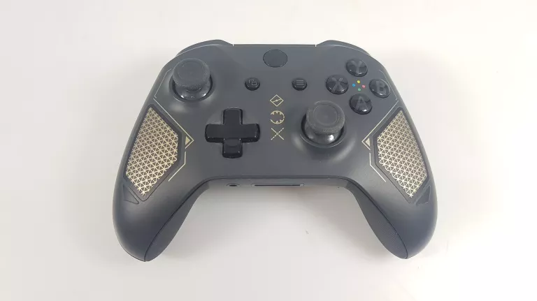PAD XBOX ONE S RECON TECH LIMIETED