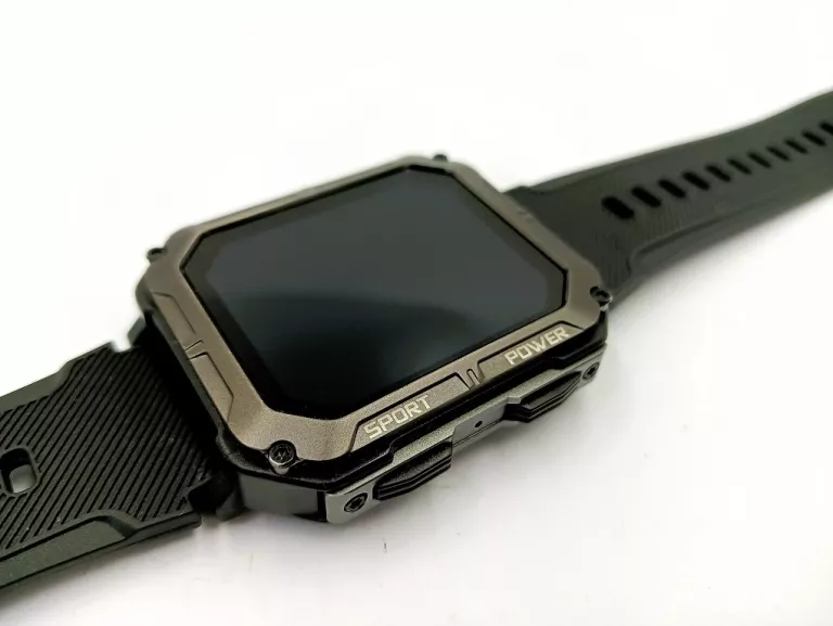 zegarek-sportowy-cubot-c20-pro-czarno-szary-rodzaj-231461-360437