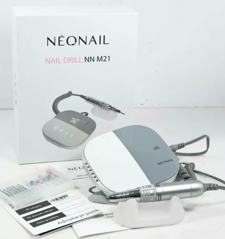 neonail-frezarka-nail-drill-one-touch-nn-m21-komplet-zwyciestwa-59-gliwice-g1