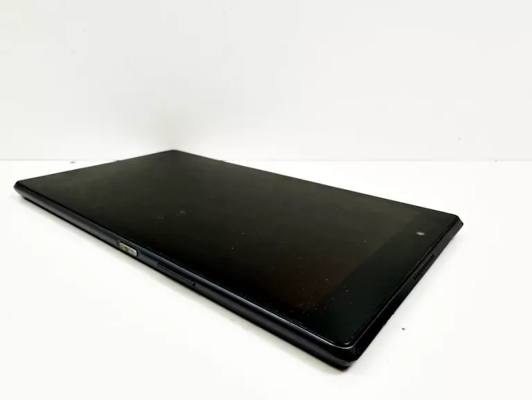 TABLET LENOVO TAB TB-8504X FRP