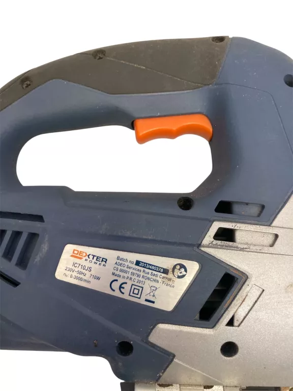 wyrzynarka-dexter-ic710js-mocowanie-brzeszczotu-205041-222245