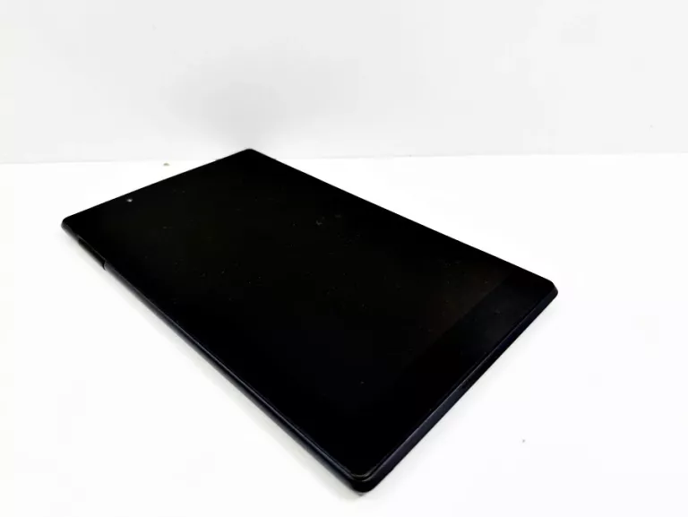 TABLET LENOVO TAB TB-8504X FRP
