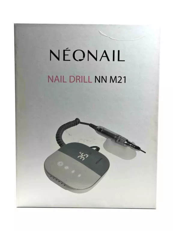 neonail-frezarka-nail-drill-one-touch-nn-m21-komplet-moment-obrotowy-3500000