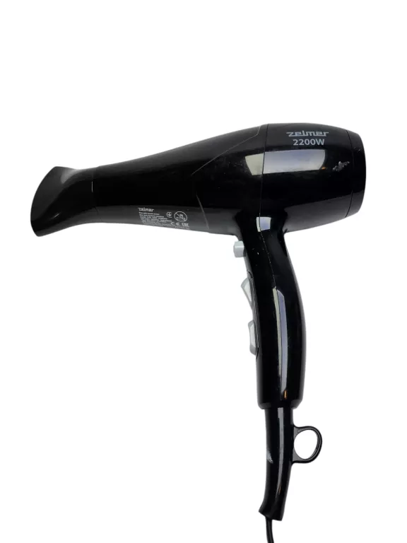 SUSZARKA ZELMER 2200W