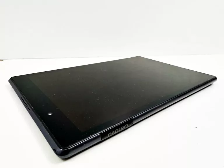 TABLET LENOVO TAB TB-8504X FRP