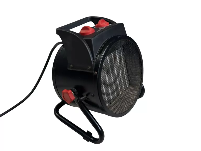 nagrzewnica-parkside-pkh-3000-a1-3000w-rodzaj-18275-1