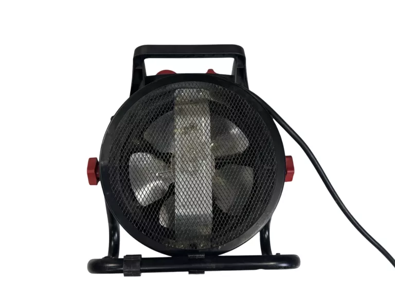 nagrzewnica-parkside-pkh-3000-a1-3000w-klasa-efektywnosci-energetycznej-575-3