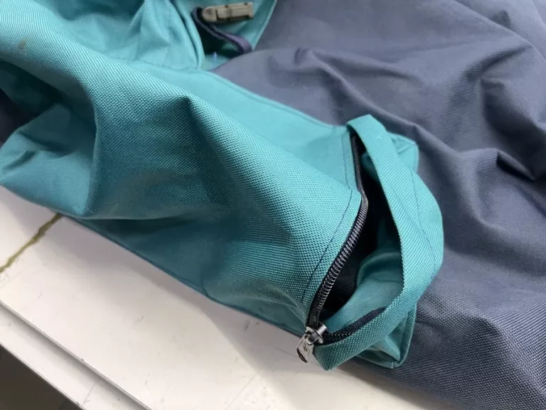 plecak-turystyczny-niebieski-model-705