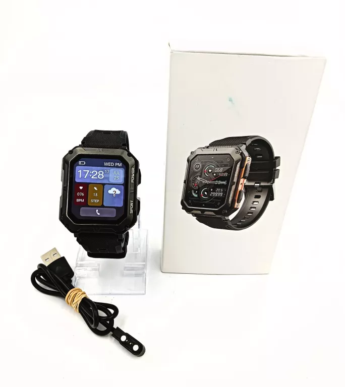 zegarek-sportowy-cubot-c20-pro-czarno-szary-saturna-41-glogow