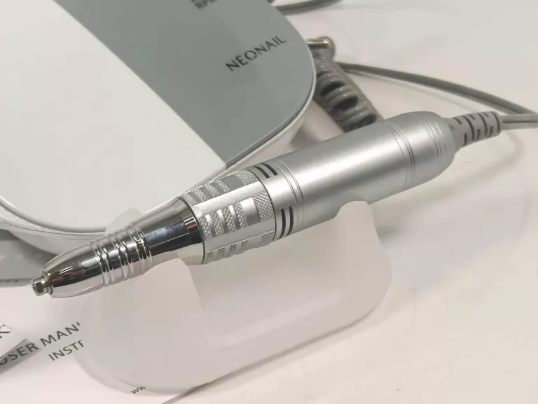 neonail-frezarka-nail-drill-one-touch-nn-m21-komplet-ean-gtin-5903657800960