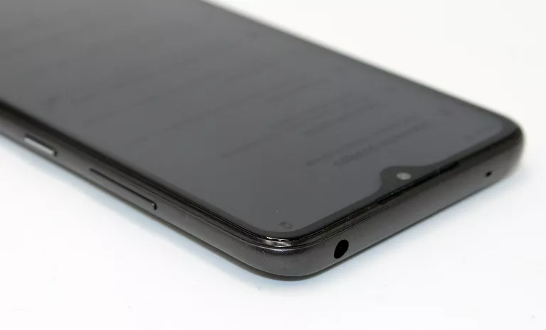 TELEFON NOKIA 5.3 (TA-1234) 4+64GB BLACK ANDROID 12