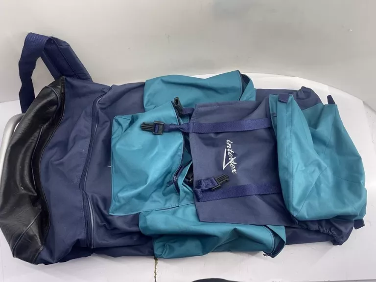 pojemny-duzy-plecak-turystyczny-niebieski-tysiaclecia-3539-skarzysko-kamienna