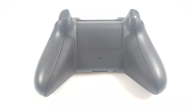 PAD XBOX ONE S RECON TECH LIMIETED