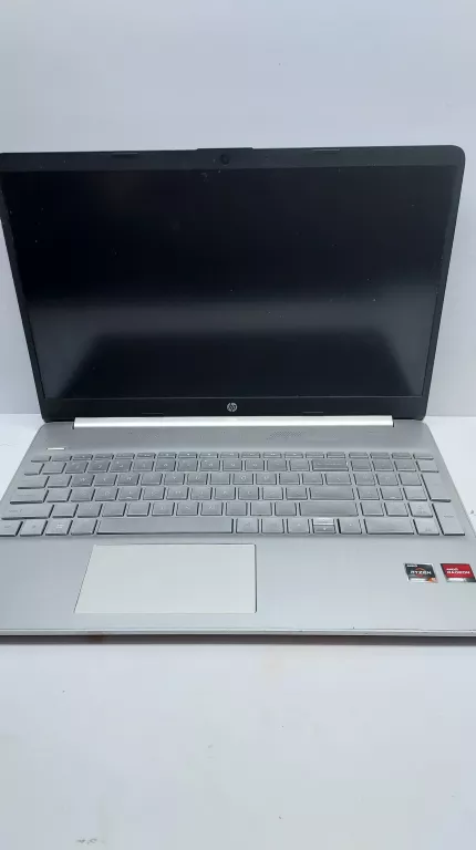 LAPTOP HP 15S-EQ2XXX