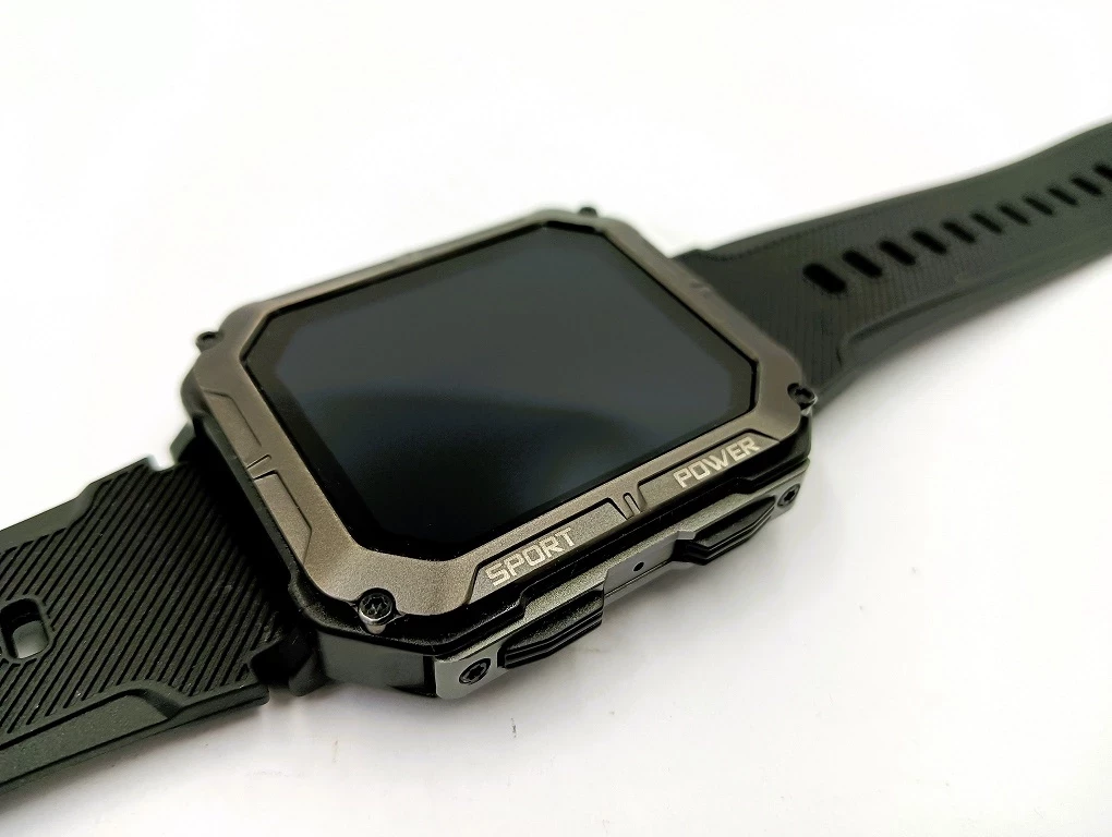 zegarek-sportowy-cubot-c20-pro-czarno-szary-rodzaj-231461-360437