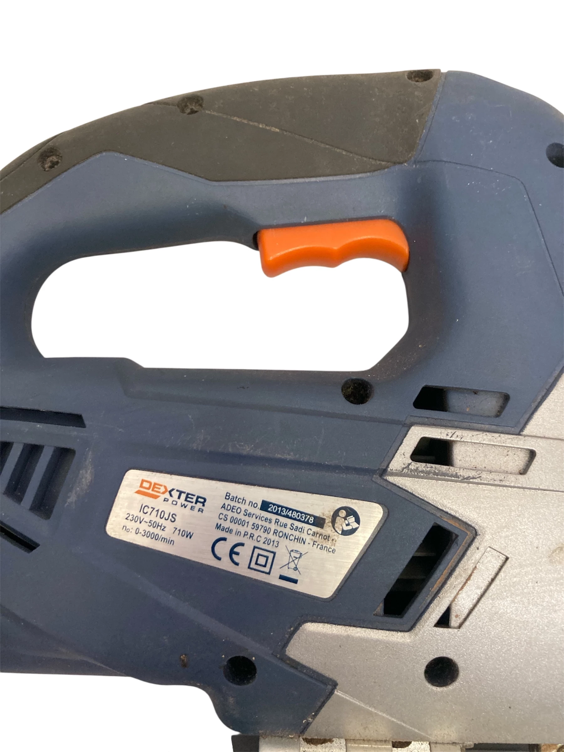 wyrzynarka-dexter-ic710js-mocowanie-brzeszczotu-205041-222245