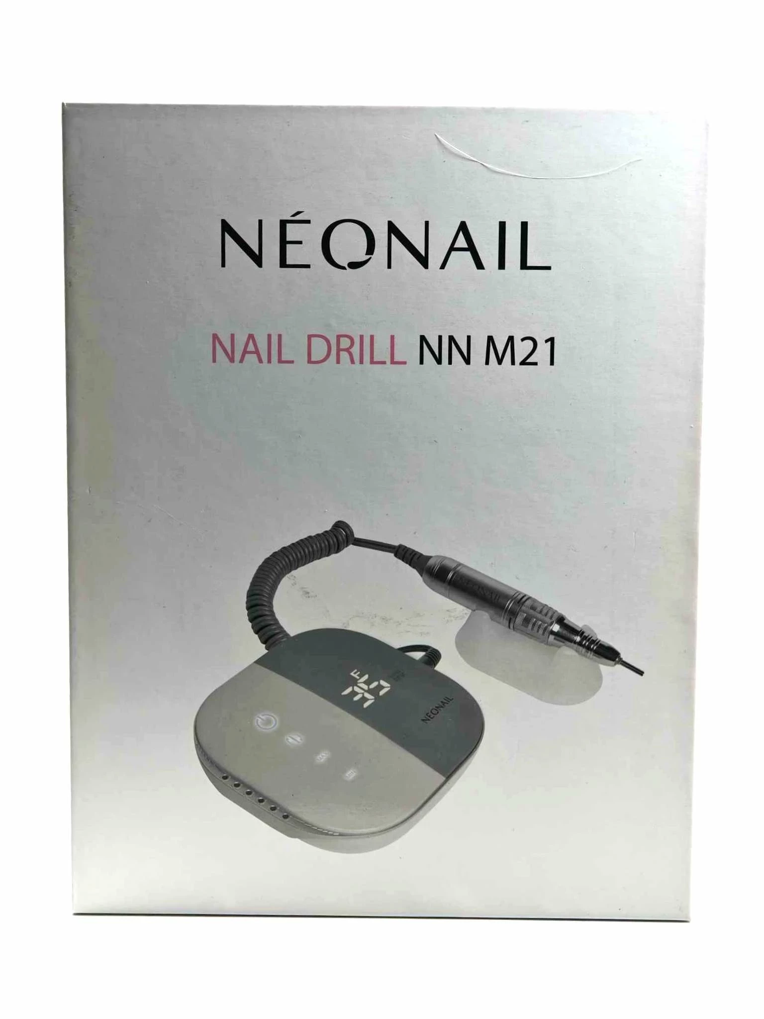 neonail-frezarka-nail-drill-one-touch-nn-m21-komplet-moment-obrotowy-3500000