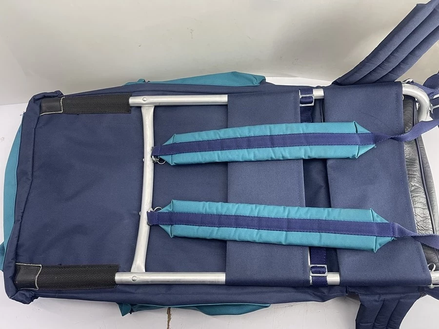 plecak-turystyczny-niebieski-ean-gtin-5907182900898