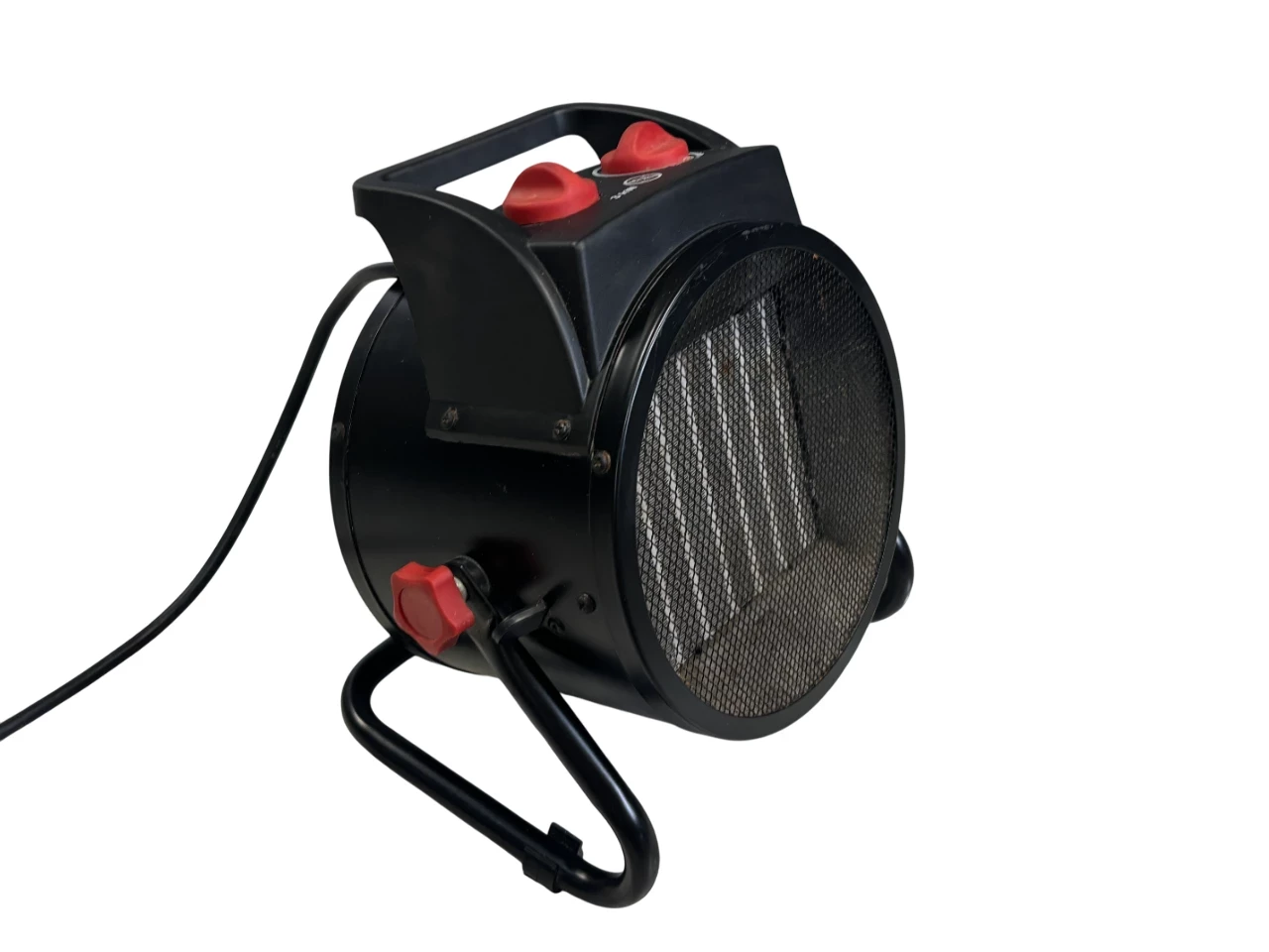 nagrzewnica-parkside-pkh-3000-a1-3000w-rodzaj-18275-1