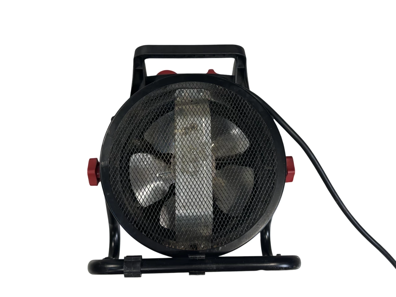 nagrzewnica-parkside-pkh-3000-a1-3000w-klasa-efektywnosci-energetycznej-575-3