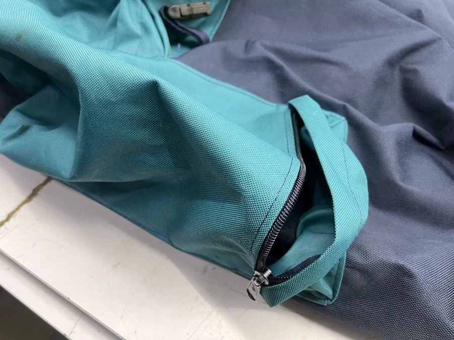 pojemny-duzy-plecak-turystyczny-niebieski-marka-248811-958954