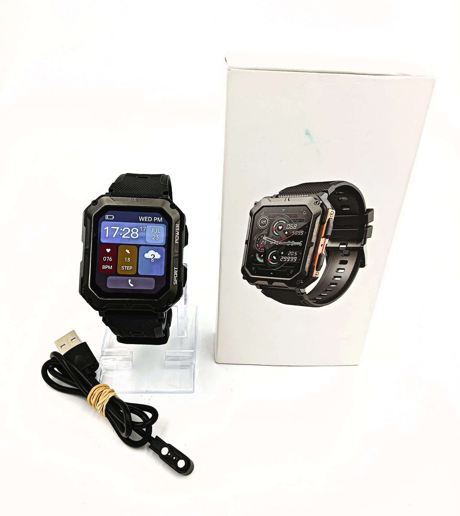 zegarek-sportowy-cubot-c20-pro-czarno-szary-saturna-41-glogow