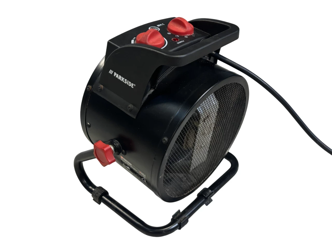 nagrzewnica-parkside-pkh-3000-a1-3000w-kod-producenta-126929