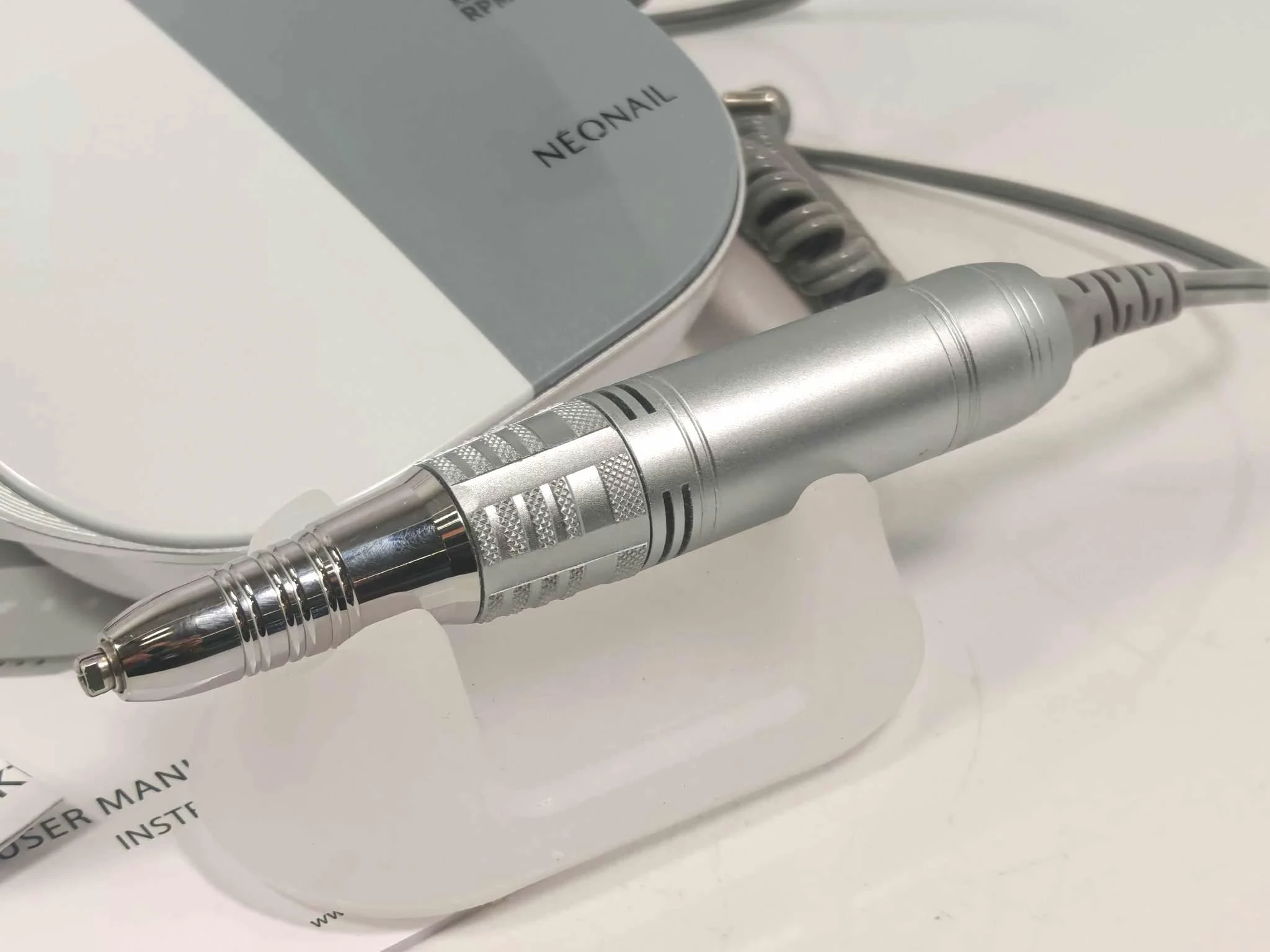 neonail-frezarka-nail-drill-one-touch-nn-m21-komplet-ean-gtin-5903657800960