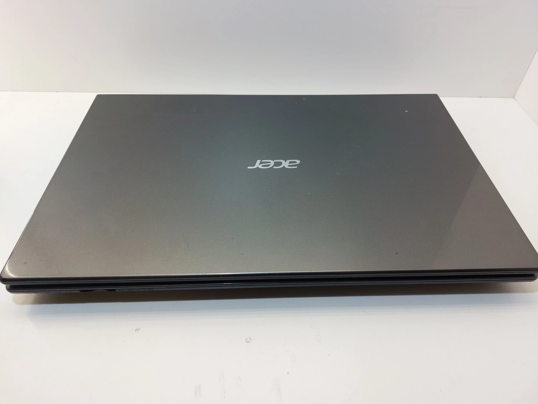 laptop-acer-aspire-v3-731g-4gb-ram-500gb-dysk-geforce-710m-win10-rozdzielczosc-px-4474-60